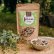 Fit mix semínka 250g