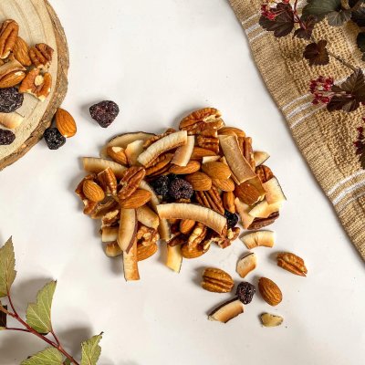 Paleo mix 150g