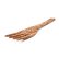 Coconut Fork Four Pronged