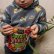 Super Snack mix lyo fruit 21g