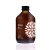 Kombucha