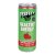 Energy Drinks