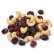 Mini mix kešu a brusinky 80g