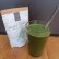 Organic Young Barley Powder 80g