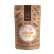 Jablečné chipsy skořicové 45g