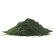 Organic Spirulina Powder 180g