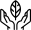 Přírodní složení