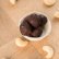 Blueberry Cashew Balls 70g
