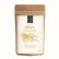 Organic Maca Powder 80g