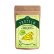 Organic Pea Protein 200g