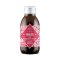 Ginger Shot BIO 90ml