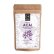 Acai BIO prášek 80g