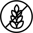 Bez lepku