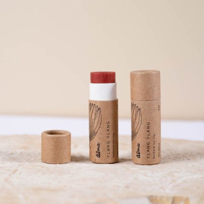 Alma balzám na rty Ylang Ylang 12ml