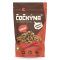 Čočkýna příchuť chilli BIO 100g