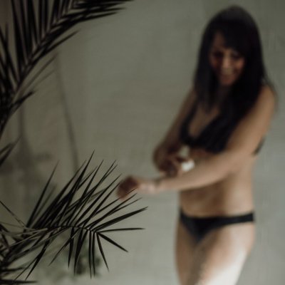 Alma mýdlo přírodní s medem, lanolinem a ovesným hedvábím Něžně 110g