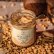 Roasted Peanut Butter Crunchy 300g
