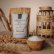 Epsom Salt 1000g