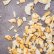 Organic Coconut Chips Salted Caramel 70 g