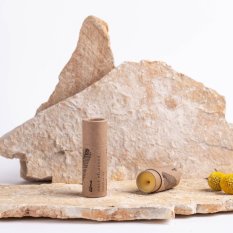 Alma balzám na rty Jedle bělokorá 12ml