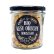 Organic Indian Curry Cashews 150g