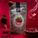 Freeze Dried Strawberry Slices 45g