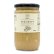 Roasted Peanut Butter 700g