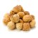 Baby Figs 200g