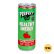Healthy Matcha Energy Drink jablko a malina 12x250ml