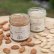 Almond Butter 140 g