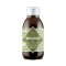Antioxidant Shot BIO 90ml