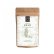 Kelp BIO prášek 80g