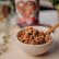 Granola Lesní plody 350g