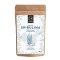 Spirulina BIO prášek 80g