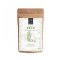 Kelp BIO prášek 80g