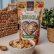 Granola Banana and Maca 370g