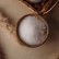 Epsom Salt 1000g