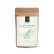 Organic Young Barley Powder 80g