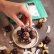 SNACKin Balls Coconut Hero 156g