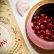 Freeze Dried Cranberries 45g