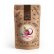 Freeze-dried Dragon Fruit 70g