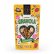 Granola Banana and Maca 370g