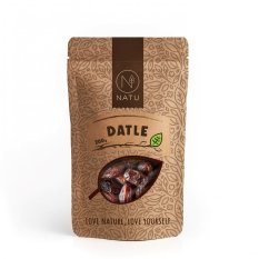 Datle Deglet Nour 200g