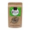 Fit mix semínka 250g