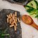 Garden Fusion Bioaktivní zinek 15 mg, selen, extrakt ze zeleného čaje 90 kapslí