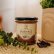 Roasted Peanut Butter with Dark Chocolate 300g