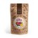 Freeze Dried Mix Blueberry and Strawberry 35g