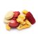 Super Snack mix lyo fruit 21g