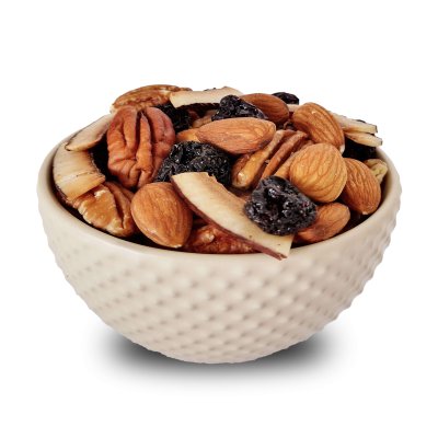 Paleo mix 150g