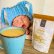 Organic Maca Powder 80g